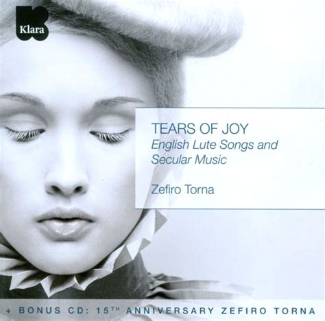 buy tears of joy|tears of joy images.